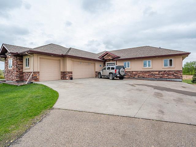 House for sale in Sherwood Park, Alberta