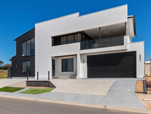House for sale in Wallaroo, South Australia