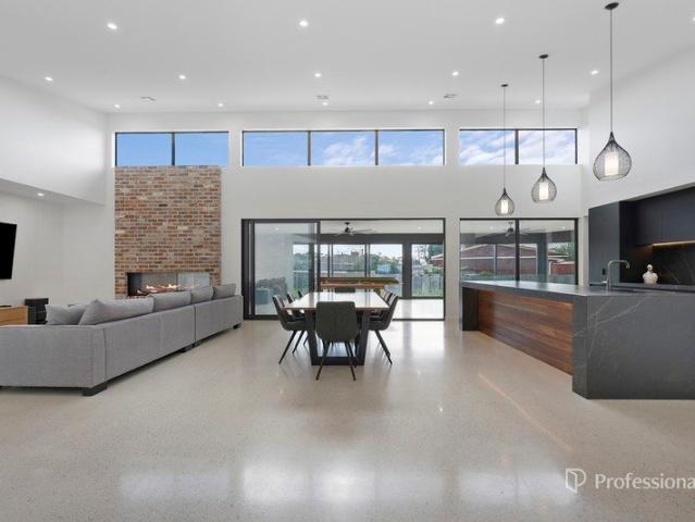 House for sale in Alma, Victoria