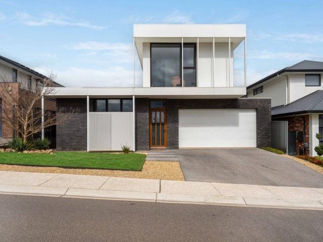 House for sale in Horseshoe Creek, South Australia