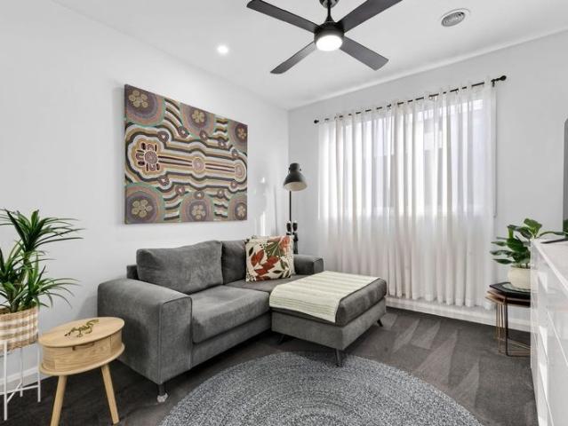House for rent in St Leonards, Victoria