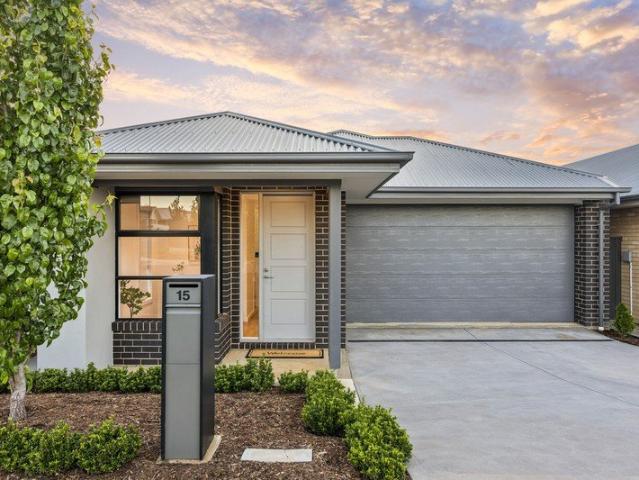 House for sale in Mount Barker, Mount Barker District Council