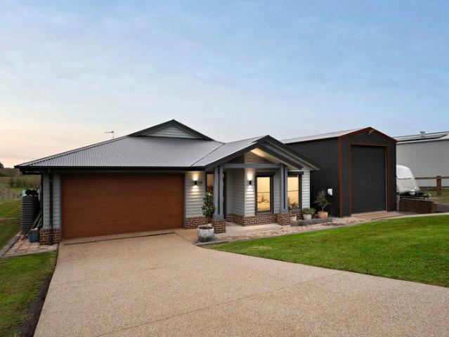 House for sale in Ambergate, New South Wales