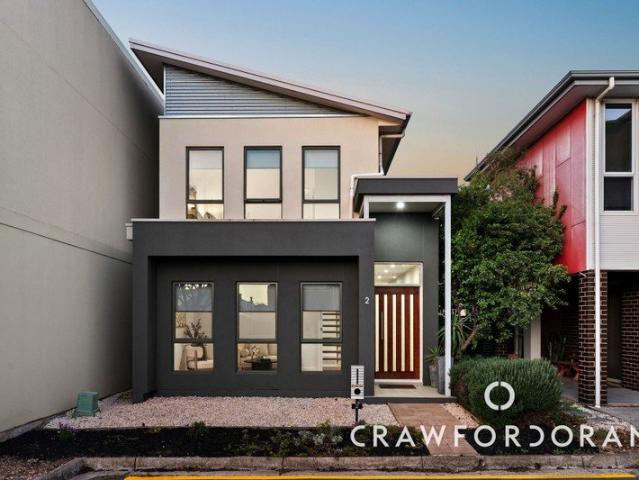 House for sale in Brompton, Adelaide