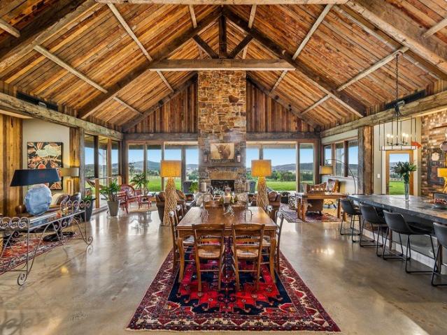 Cottage for sale in Emu Swamp, New South Wales