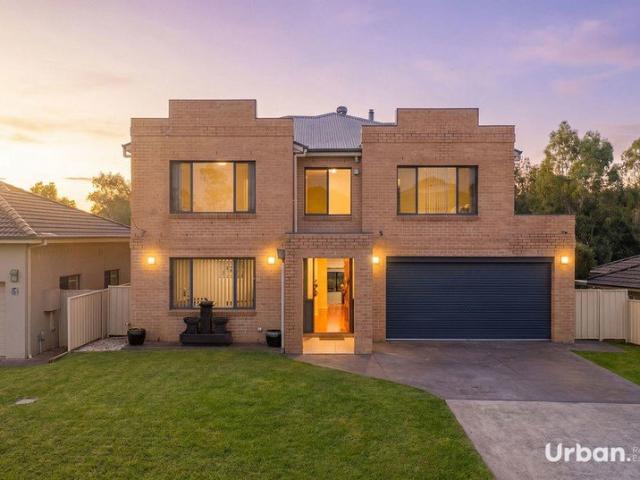 House for sale in Sydney, New South Wales
