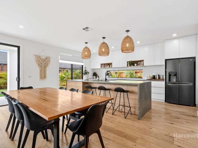 House for sale in Lara, Victoria