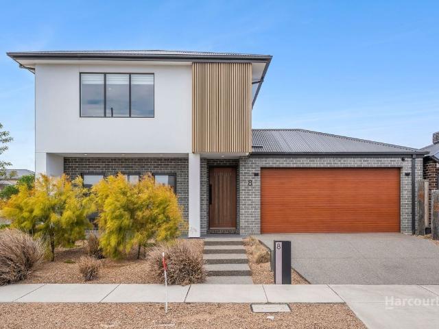 House for sale in Lara, Victoria