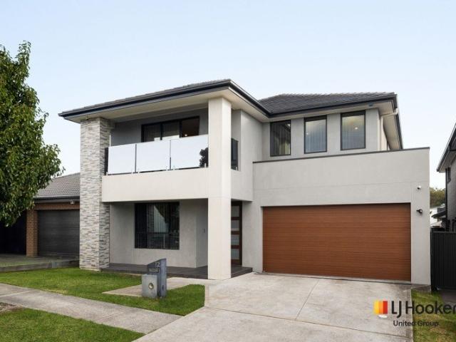 House for sale in Sydney, New South Wales
