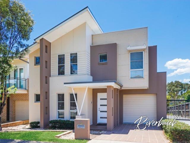 House for sale in Nelsons Grove, Sydney