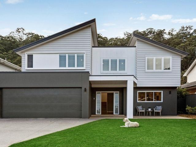 House for sale in Sutherland, New South Wales