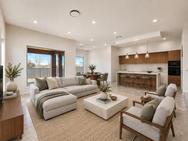House for rent in Wilton, New South Wales
