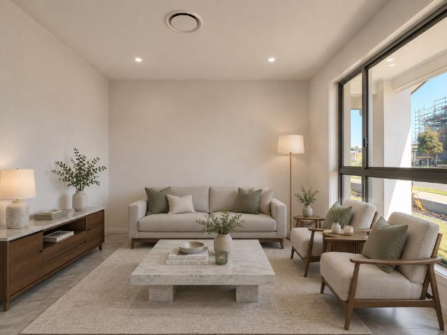 House for rent in Wilton, New South Wales