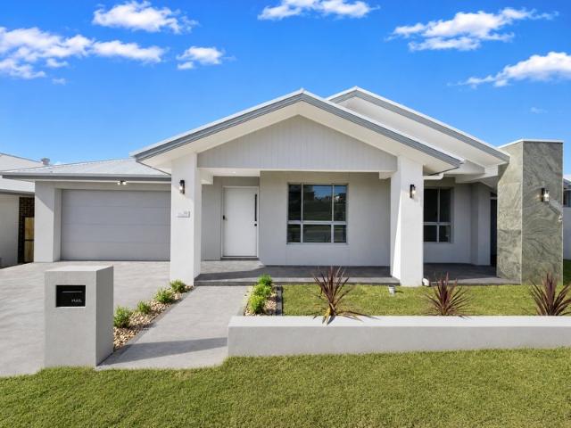 House for rent in Wilton, New South Wales