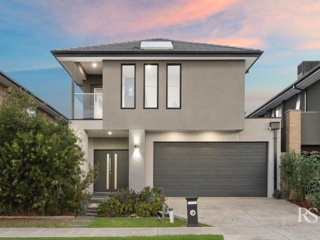 House for sale in Camerons Creek, Victoria