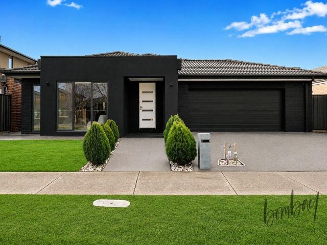 House for sale in Camerons Creek, Victoria