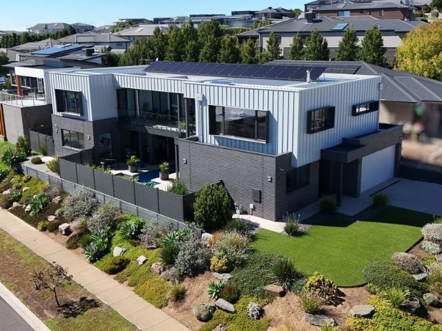 House for sale in Geelong, Victoria
