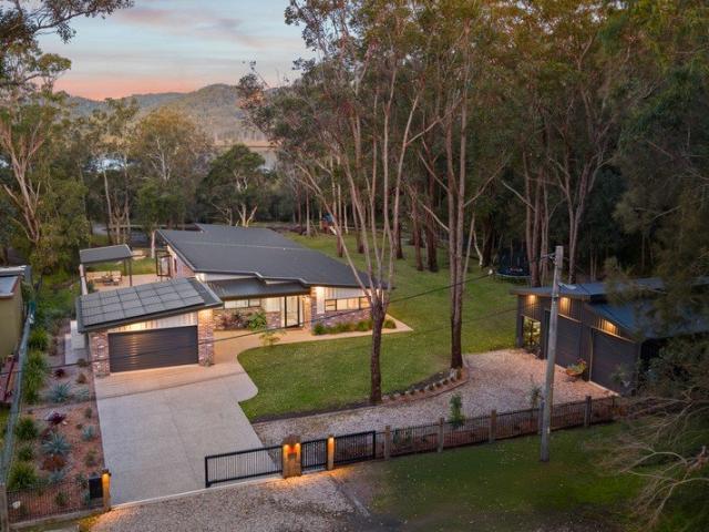House for sale in Gosford, New South Wales