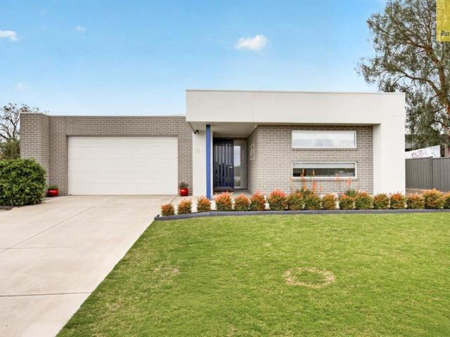 House for sale in Darley, Shire of Moorabool