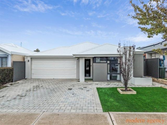 House for sale in Aveley, Western Australia