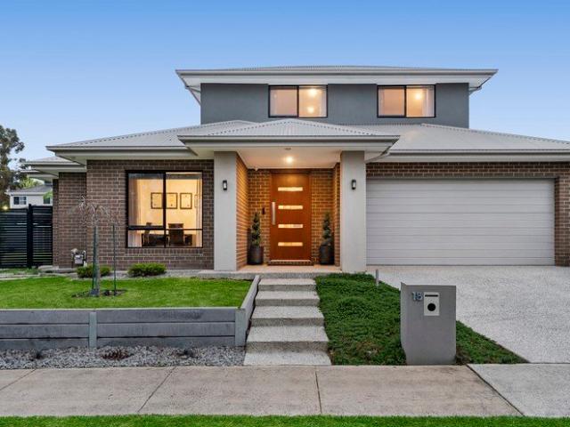 House for sale in Stonybrook, Melbourne