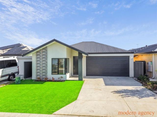 House for sale in Brabham, Western Australia