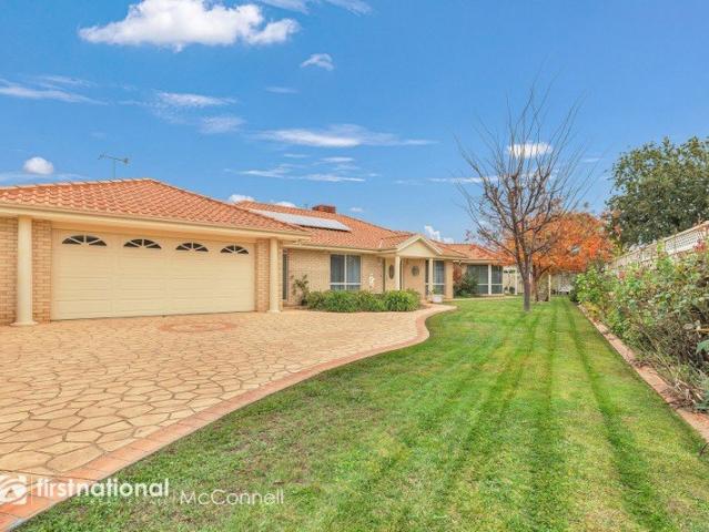 House for sale in Kyabram, Victoria