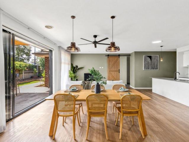 House for sale in Ashbury, Geelong