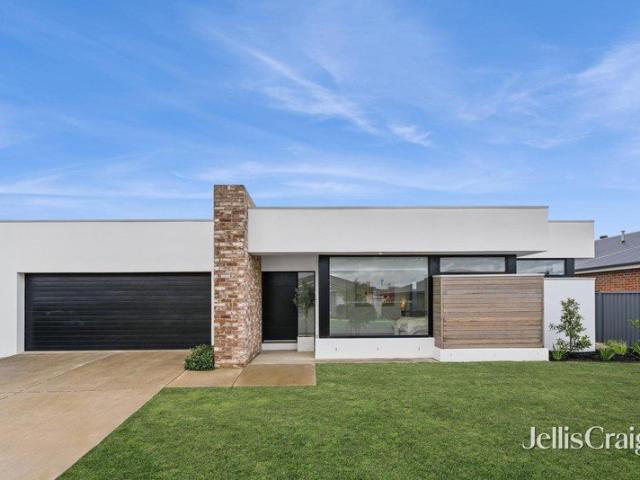 House for sale in Ballarat, Victoria