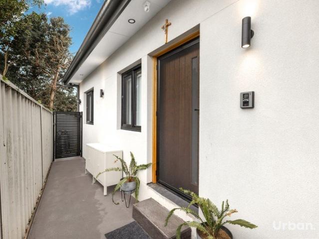 House for rent in Bradbury, Sydney