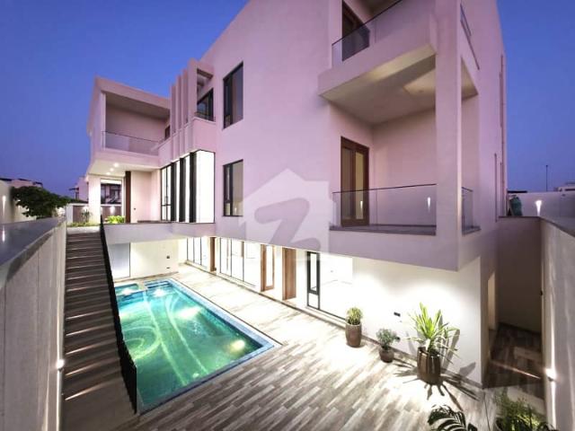House for sale in North Waziristan, Federally Administered Tribal Areas fata