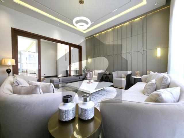 House for sale in Saddar Town, North Waziristan