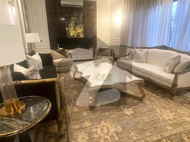 House for sale in Saddar Town, North Waziristan