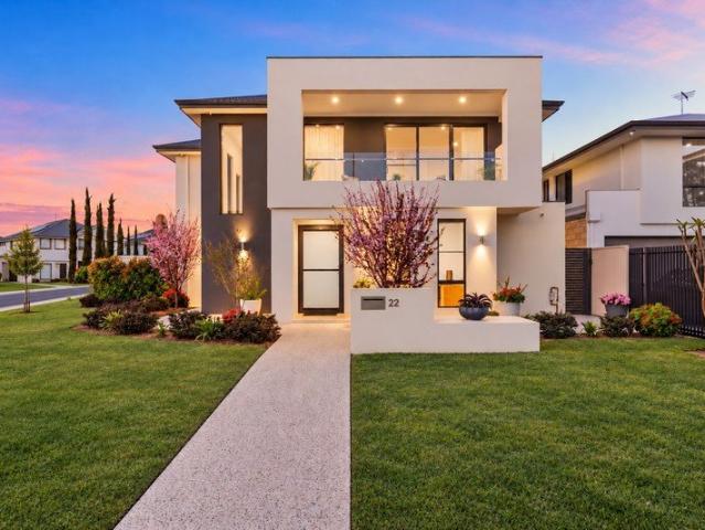 House for sale in Waterford, City of South Perth