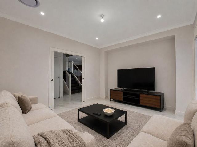 House for rent in Wilton, New South Wales