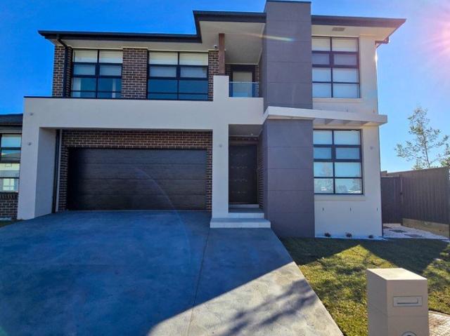 House for rent in Wilton, New South Wales