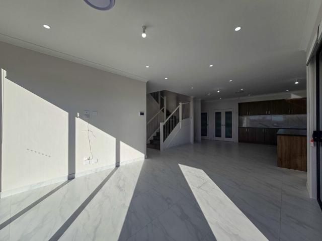 House for rent in Wilton, New South Wales