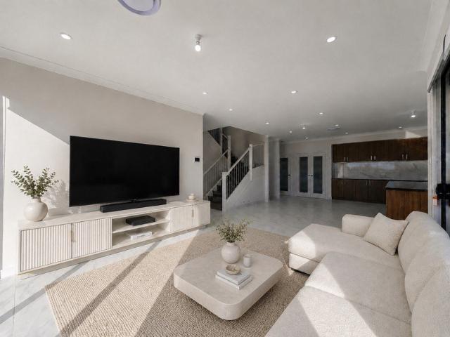House for rent in Wilton, New South Wales