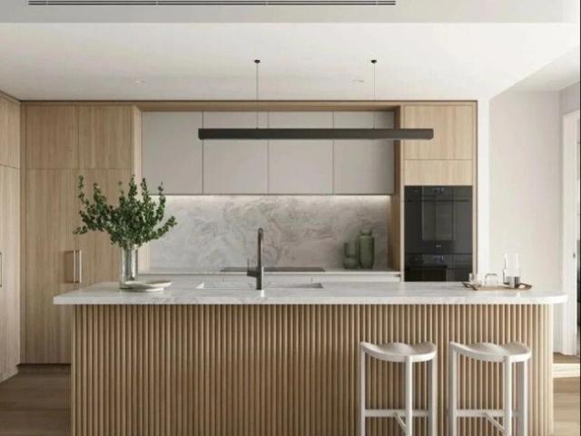 Cottage for sale in Sydney, New South Wales