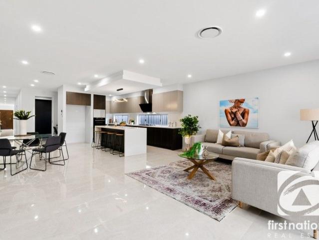 House for sale in Wilton, New South Wales