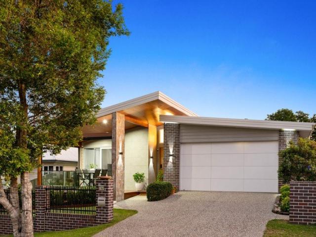 House for sale in Toombul, Queensland