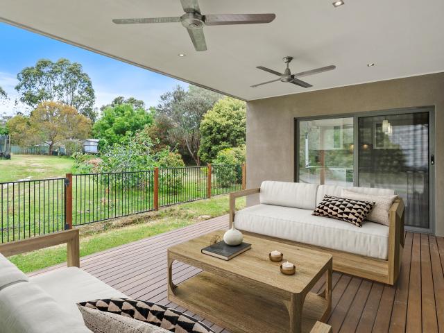 House for sale in Bonnie Doon, Victoria