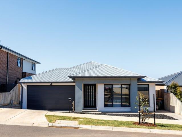 House for sale in Darley, Victoria