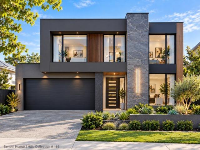 Cottage for sale in Sydney, New South Wales