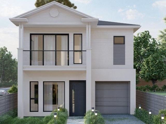 Cottage for sale in Sydney, New South Wales