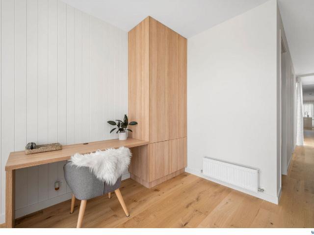 House for sale in Torquay, Surf Coast Shire