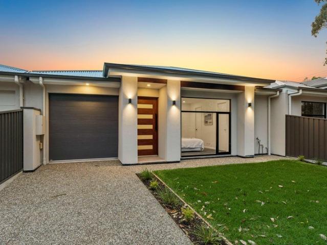 House for sale in Horseshoe Creek, South Australia