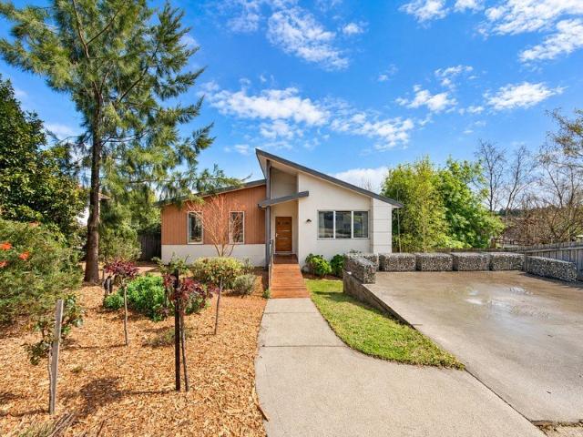 House for sale in Warragul, Victoria
