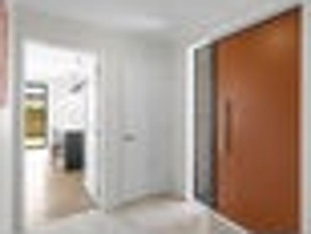 House for sale in Rolleston, Canterbury