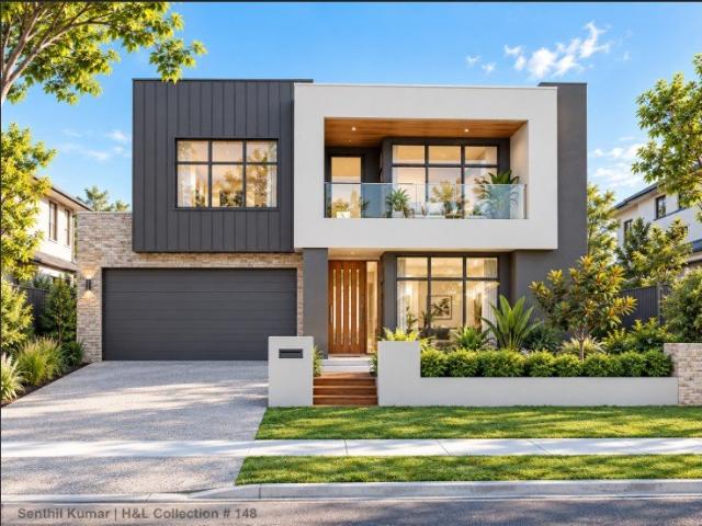 Cottage for sale in Sydney, New South Wales